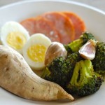 tumblr_lmrrp03Frj1qdei8m[1]