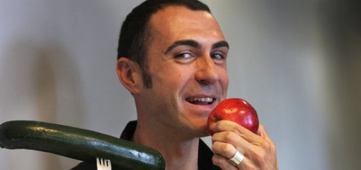 La-dieta-mas-saludable-es-la-d_54290654327_54026874601_600_226[1]