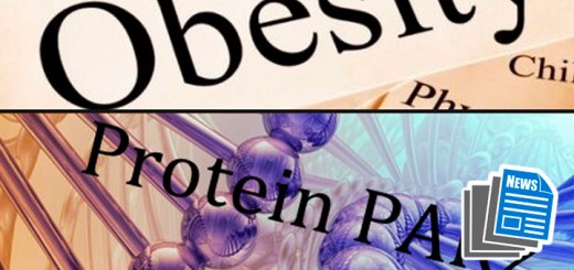 Noticies-Obesitat-Inflamacio-PAR2