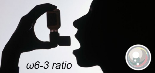 Perla-AsmaOmega6a3Ratio