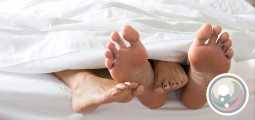 Perla-NousBrasilAlergiaSexe