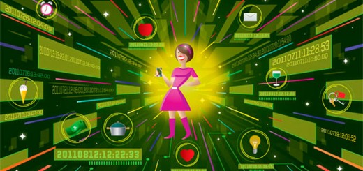 11 regals de nadal o reis per a biohackers