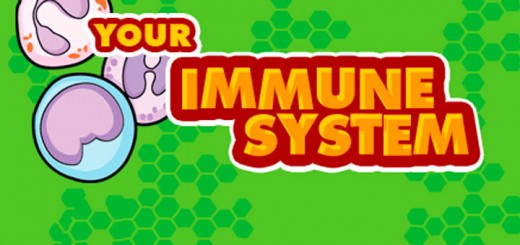 SistemaImmuneDummies