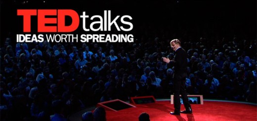 TedTalks