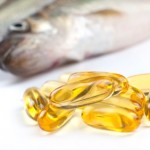 L'oli de fetge de bacallà és una gran font de vitamines A i D però no hauria de caldre amb els dos anteriors