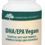 Vegans/vegetarians considerar seriosament una forma derivada d'algues... probablement &eacute;s una defici&egrave;ncia tant important com la de B12