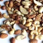 Food-Highest-in-Magnesium-Nuts[1]