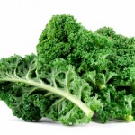La col verda o arrissada (Brassica oleracea var. sabellica) és de les verdures més riques en calci i la seva absorció és excel·lent!