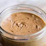 rc_nut_butter_canned[1]