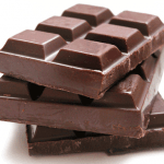 La xocolata/cacao pot ser un gran portador de probi&ograve;tics (per&ograve; vigileu quina escolliu!)