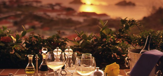 sunset-dinner[1]