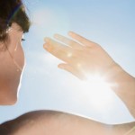 No ens el mengem no, per&ograve; &eacute;s per recalcar la import&agrave;ncia del sol en aquest cas