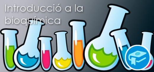 Apunts-Buioquimica-Introduccio
