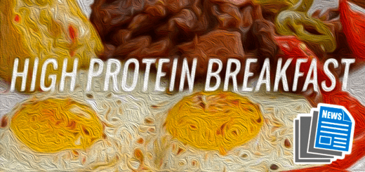 Estudis-Esmorzar-alt-en-proteina