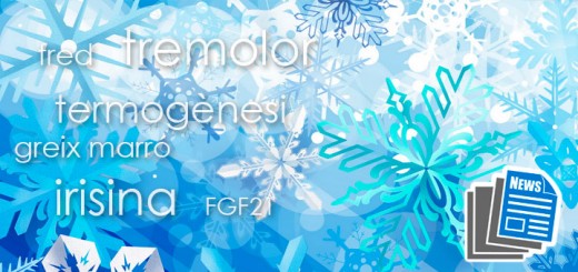 Noticies-Fred-exercici-irisina