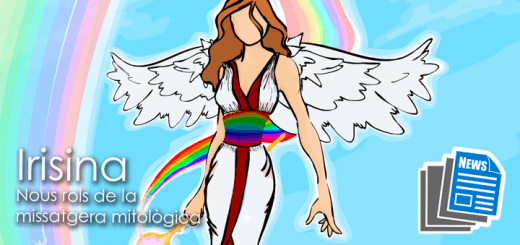 Noticies-Irisina