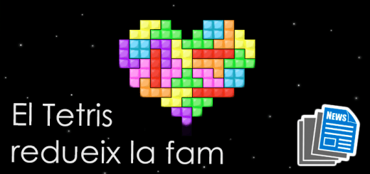 Noticies-Tetris-Redueix-Fam