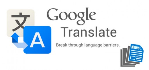 Noticies-Traduccions-Google