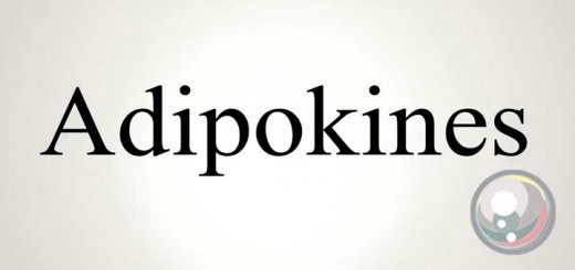 Perla-Adiposits-cancer-colon