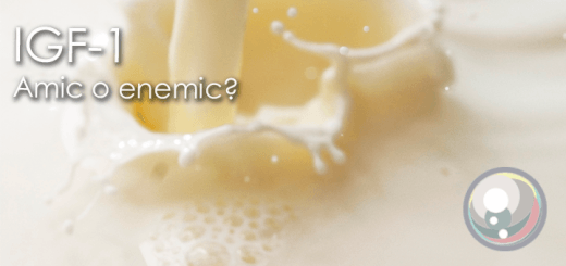 Perla-IGF1
