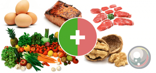 Perla-MDA-Necessitem-Vegetals