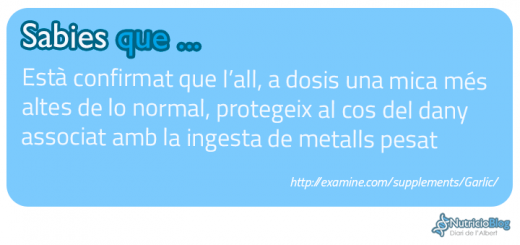 SabiesQue-All.Metalls