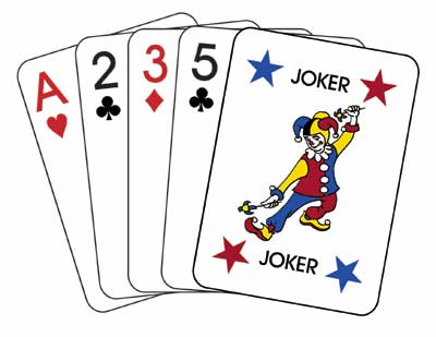 C&egrave;l&middot;lules mare, el comod&iacute; de la vida sub&ograve;ptima?