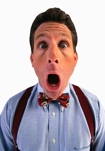 Anbel&iacute;babol!!