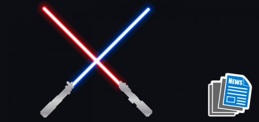 Noticies-LlumBlavaVsTaronja