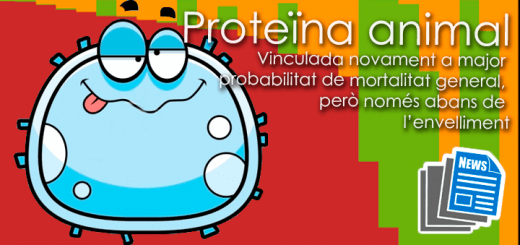 Noticies-ProteinaAnimalCancer65