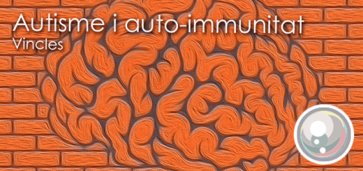 Perla-Autisme-Autoimmunitatl