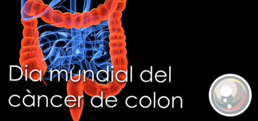 Perla-CancerColon