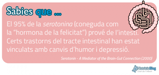 SabiesQue---BraiGutSerotonin