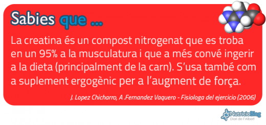 SabiesQue---Creatina