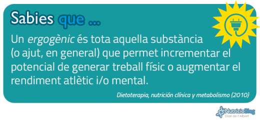 SabiesQue---Ergogenic