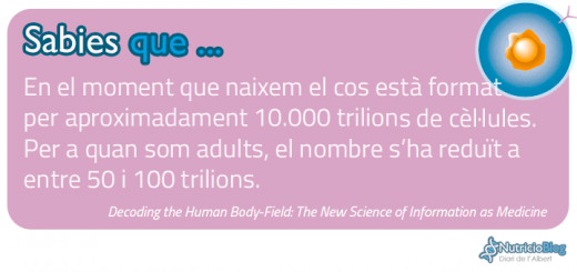 SabiesQue---NaixementTrilionsCelules