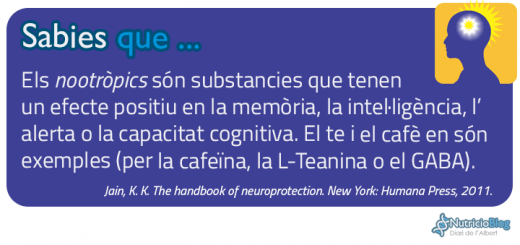 SabiesQue---Nootropics
