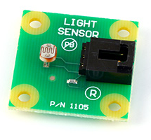 melanospina per als geeks