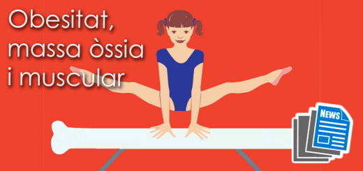 Noticies-Obesitat-Massa-ossia