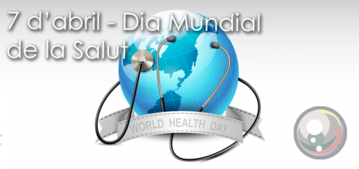 Perla-DiaMundialSalut