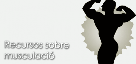 Recursos-sobre-musculació