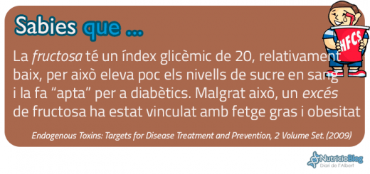 SabiesQue---FructosaNFALD