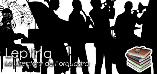 Leptina-DirectoraOrquestra
