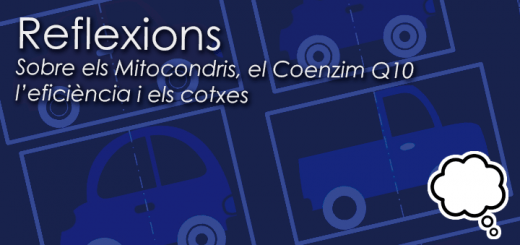 Pensaments-CoQ10EstatineCotxesMitocondria
