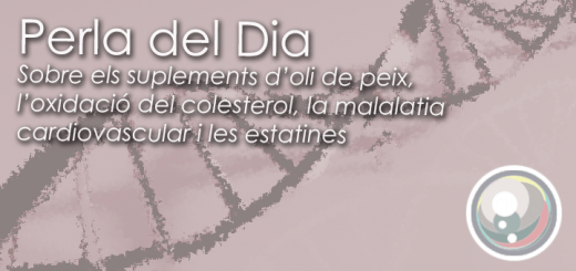 Perla-ColesterolOxidatOmega3Estatines