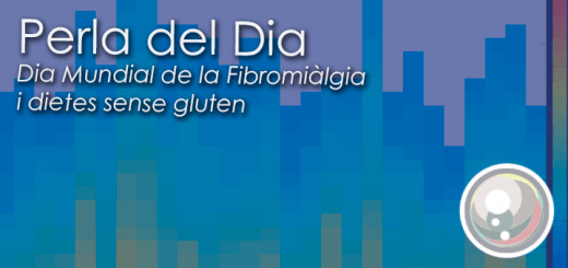 Perla-FibromialgiaGluten