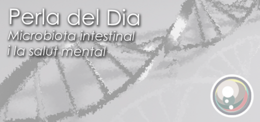 Perla-SalutIntestinalMental