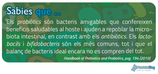 SabiesQue---probiotics