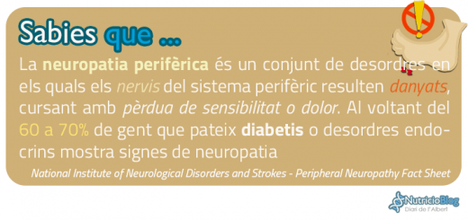 SabiesQue---NeuropatiaDiabetis