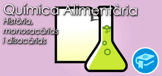 Apunts-Quimica-Alimentaria-Historia-MonoDiSacarids